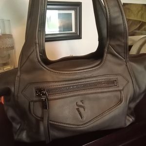 Simply Vera Wang Purse